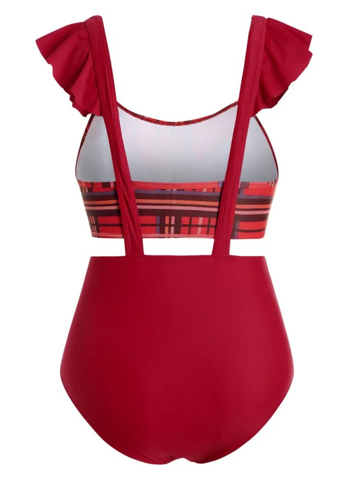 20200225191707_5e550233c2c35-1