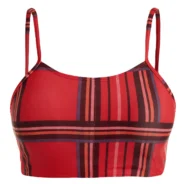 20200225191707_5e550233d76a2-1