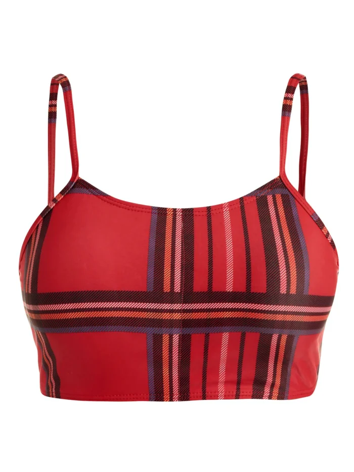 20200225191707_5e550233d76a2-1