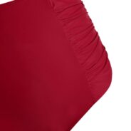 20200225191708_5e5502340dc62-1