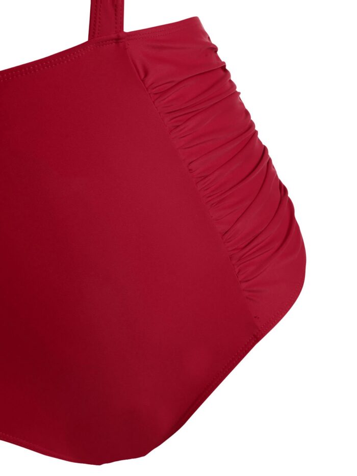 20200225191708_5e5502340dc62-1