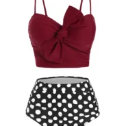 20200227085531_5e57138325ac8