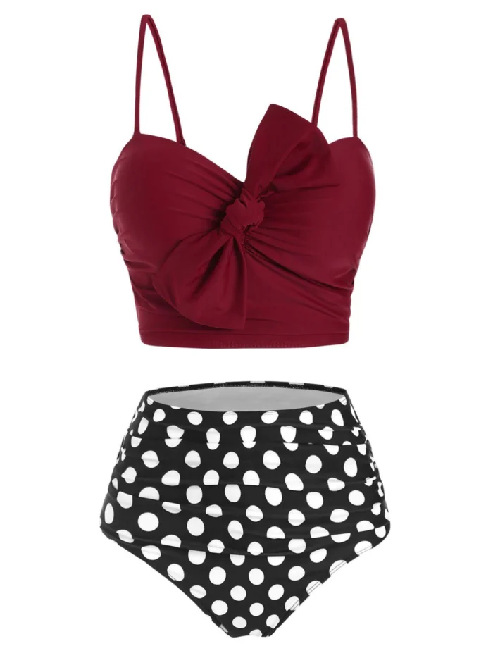 20200227085531_5e57138325ac8