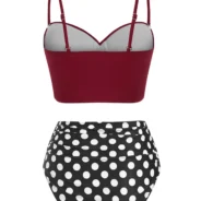 20200227085532_5e57138409848-1