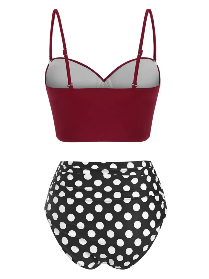 20200227085532_5e57138409848-1