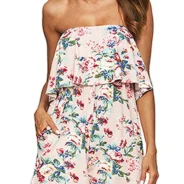 20200228191151_5e58f57739ebc