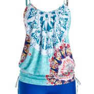 20200229184952_5e5a41d0bcf27