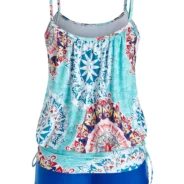 20200229184953_5e5a41d176b3d-1