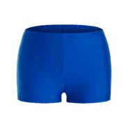 20200229184953_5e5a41d185909-1