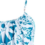 20200229184953_5e5a41d198905-1