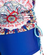 20200229184953_5e5a41d1b6d75-1