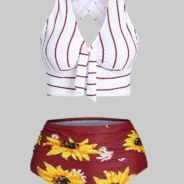 20200302142506_5e5ca6c26151e