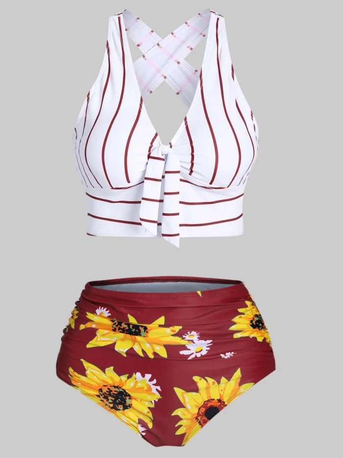 20200302142506_5e5ca6c26151e