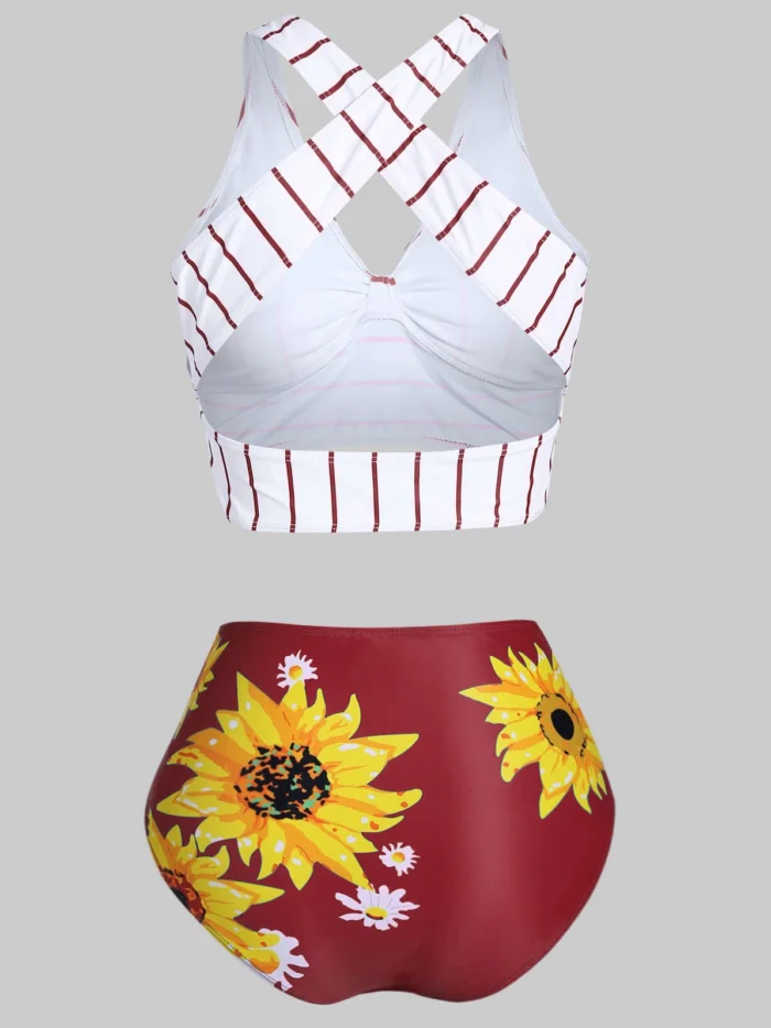 20200302142506_5e5ca6c2749d2-1