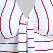 20200302142506_5e5ca6c282978-1