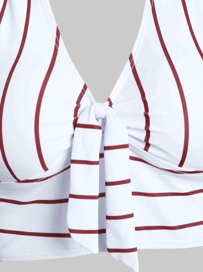 20200302142506_5e5ca6c282978-1