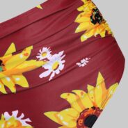 20200302142506_5e5ca6c294e42-1