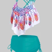 20200302170548_5e5ccc6cb1bde-1