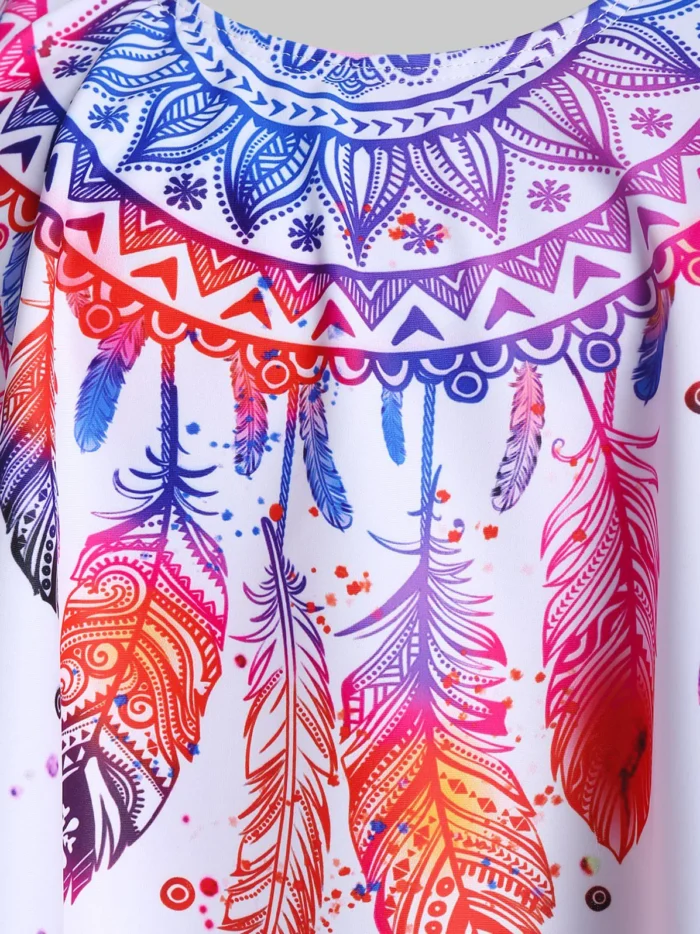 20200302170548_5e5ccc6cecdf0-1