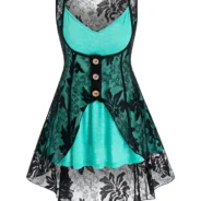 20200302192112_5e5cec2838419