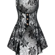 20200302192112_5e5cec28571e0-1