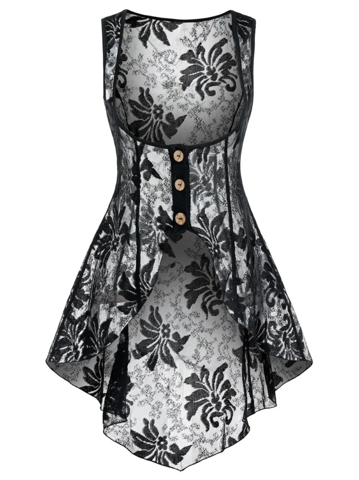 20200302192112_5e5cec28571e0-1