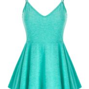 20200302192112_5e5cec288c797-1