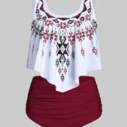 20200303171640_5e5e2078774c7