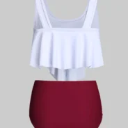 20200303171640_5e5e20788854b-1