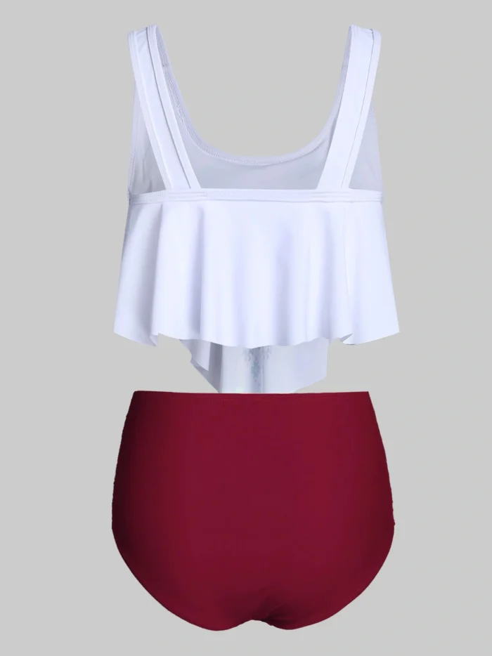 20200303171640_5e5e20788854b-1