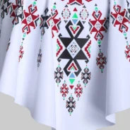 20200303171640_5e5e2078a1aa5-1