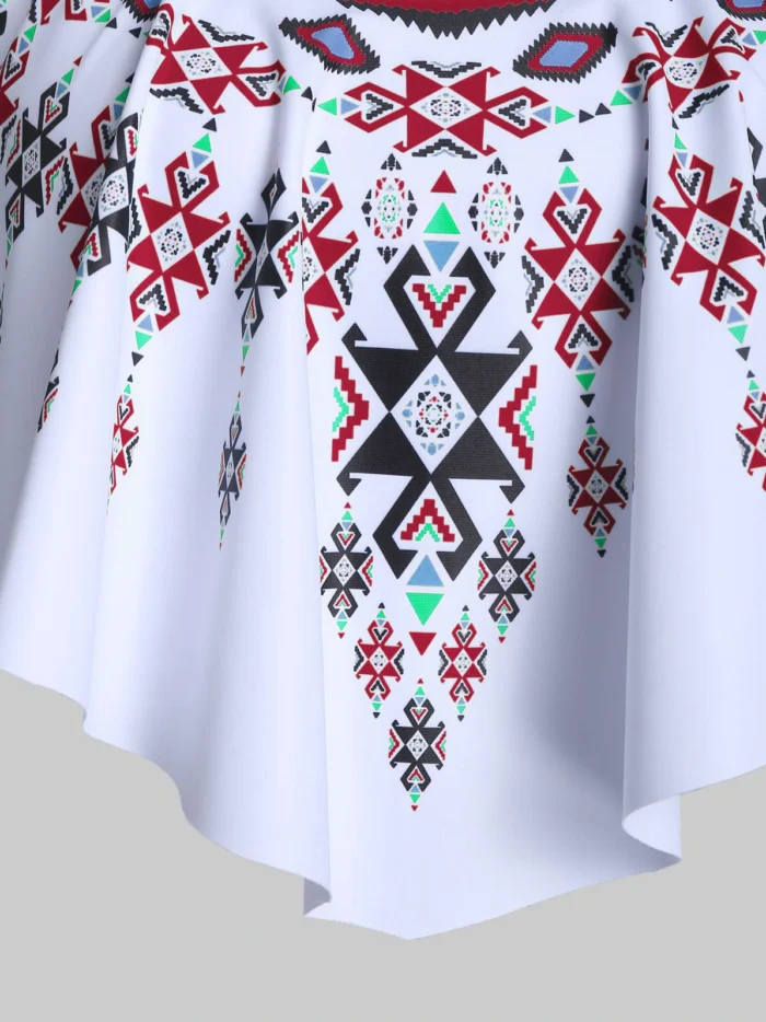 20200303171640_5e5e2078a1aa5-1