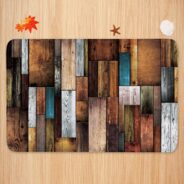 20200303174605_5e5e275d2865a