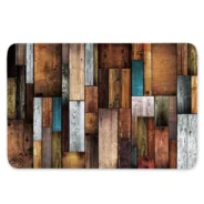 20200303174605_5e5e275d41d01