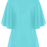 20200304165932_5e5f6df47b73f-1