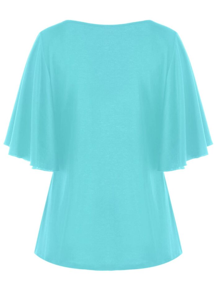 20200304165932_5e5f6df47b73f-1