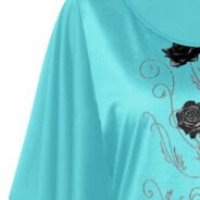 20200304165932_5e5f6df490dc6-1