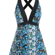 20200305193229_5e60e34d1c30f