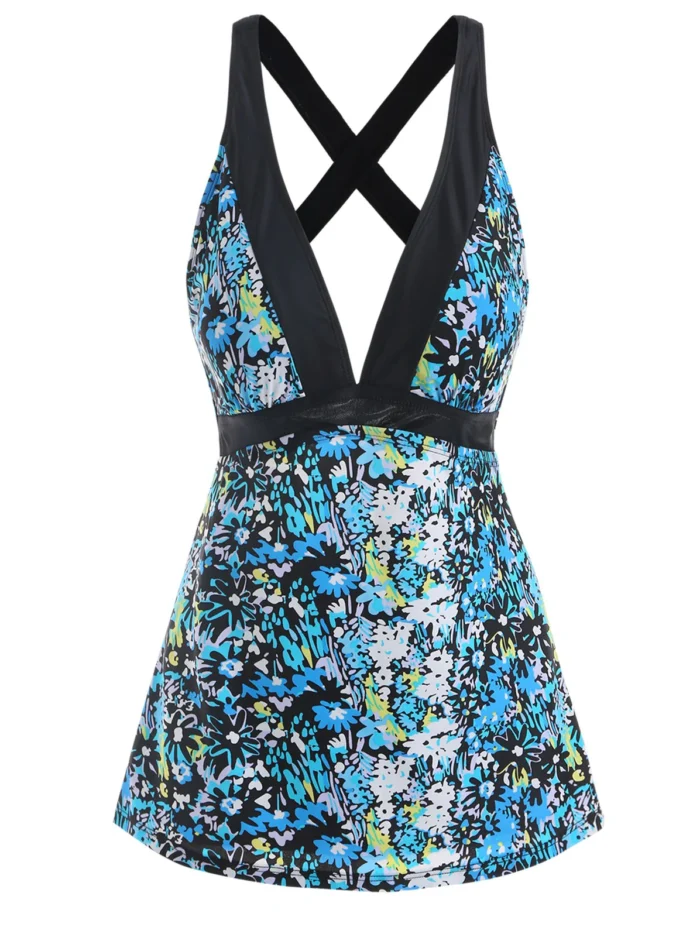 20200305193229_5e60e34d1c30f