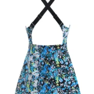 20200305193229_5e60e34d326c4-1