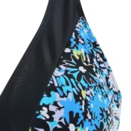 20200305193229_5e60e34d491ce-1