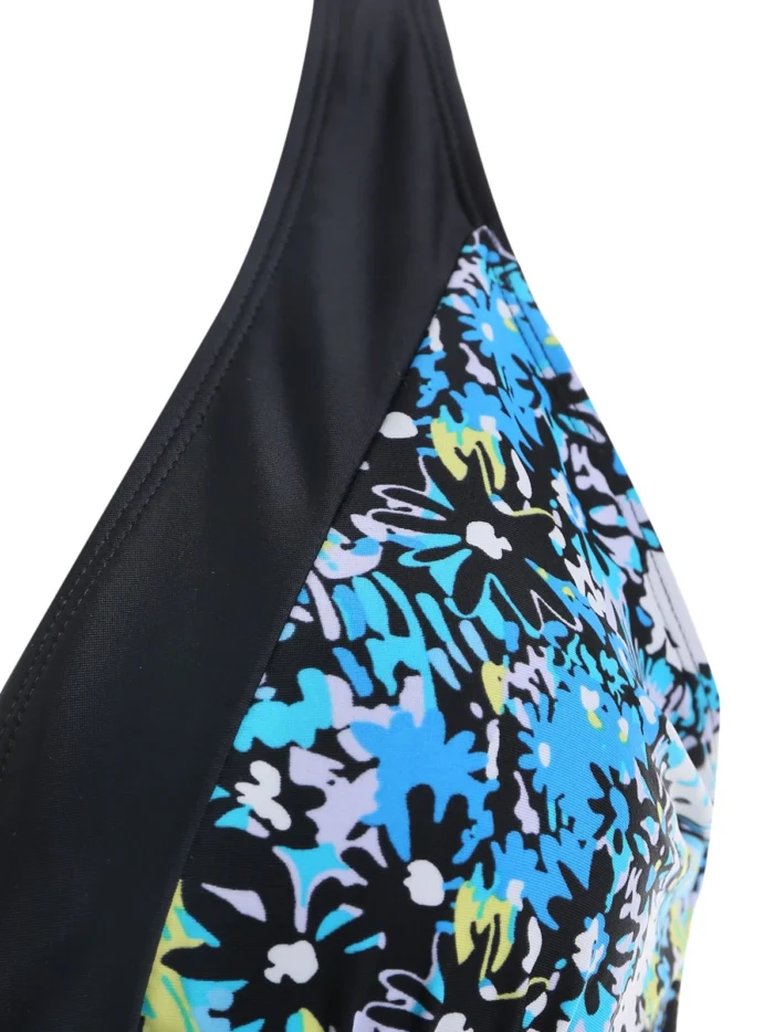 20200305193229_5e60e34d491ce-1