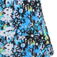 20200305193229_5e60e34d5fcdf-1