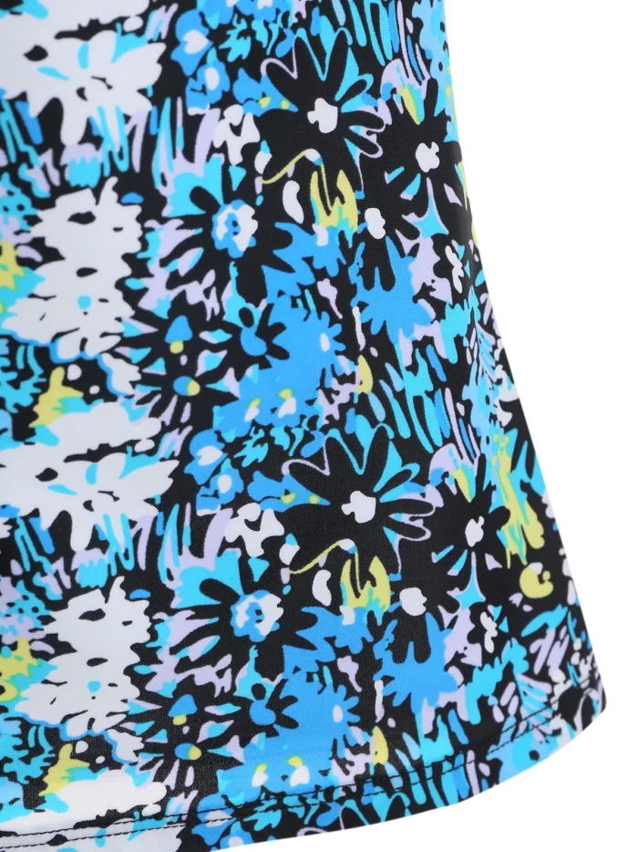 20200305193229_5e60e34d5fcdf-1