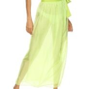 20200309090459_5e65963b2f6cf-1