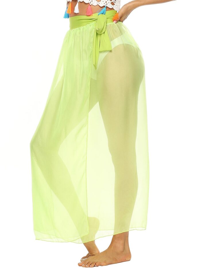 20200309090459_5e65963b516be-1