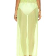 20200309090459_5e65963b62deb-1