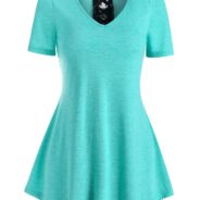 20200310162138_5e674e128af22-1