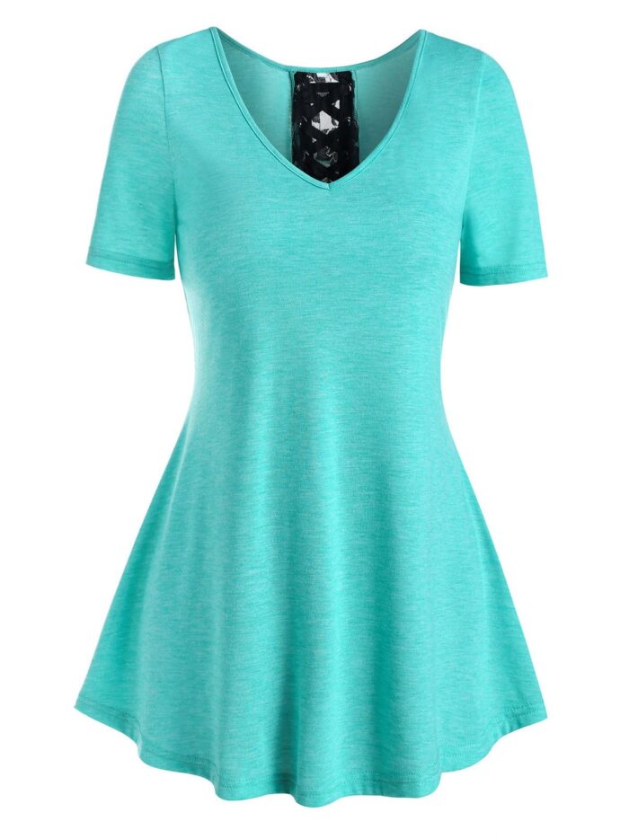 20200310162138_5e674e128af22-1