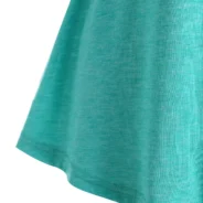 20200310162139_5e674e136529d-1